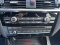 BMW X4 X4 2.0iA xDrive20 FULL OPTIONS / GARANTIE Noir - thumbnail 11
