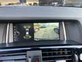 BMW X4 X4 2.0iA xDrive20 FULL OPTIONS / GARANTIE Noir - thumbnail 19