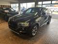 BMW X4 X4 2.0iA xDrive20 FULL OPTIONS / GARANTIE Noir - thumbnail 1