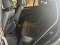 BMW X4 X4 2.0iA xDrive20 FULL OPTIONS / GARANTIE Noir - thumbnail 18