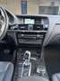 BMW X4 X4 2.0iA xDrive20 FULL OPTIONS / GARANTIE Noir - thumbnail 9