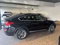 BMW X4 X4 2.0iA xDrive20 FULL OPTIONS / GARANTIE Noir - thumbnail 4