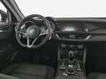 Alfa Romeo Stelvio 2.2 Turbodiesel 160 CV AT8 RWD Business Grigio - thumbnail 10
