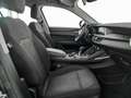 Alfa Romeo Stelvio 2.2 Turbodiesel 160 CV AT8 RWD Business Grijs - thumbnail 7