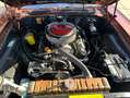 Dodge Challenger V8 340ci - thumbnail 9