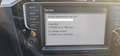 Volkswagen Passat BiTDI Grijs - thumbnail 24