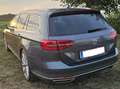 Volkswagen Passat BiTDI Grey - thumbnail 6