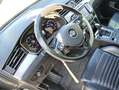 Volkswagen Passat BiTDI Grijs - thumbnail 16