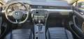 Volkswagen Passat BiTDI Grey - thumbnail 13