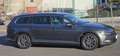 Volkswagen Passat BiTDI Grey - thumbnail 10