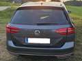 Volkswagen Passat BiTDI Grey - thumbnail 5