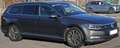 Volkswagen Passat BiTDI Grey - thumbnail 11