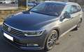 Volkswagen Passat BiTDI Grey - thumbnail 7