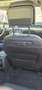 Volkswagen Passat BiTDI Grijs - thumbnail 19