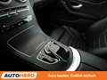 Mercedes-Benz C 400 4Matic AMG Line Aut.*NAVI*CAM*LED*PDC*SHZ*TEMPO* Schwarz - thumbnail 25
