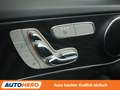 Mercedes-Benz C 400 4Matic AMG Line Aut.*NAVI*CAM*LED*PDC*SHZ*TEMPO* Schwarz - thumbnail 27