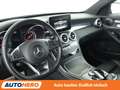 Mercedes-Benz C 400 4Matic AMG Line Aut.*NAVI*CAM*LED*PDC*SHZ*TEMPO* Schwarz - thumbnail 11