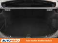Mercedes-Benz C 400 4Matic AMG Line Aut.*NAVI*CAM*LED*PDC*SHZ*TEMPO* Schwarz - thumbnail 17