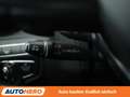 Mercedes-Benz C 400 4Matic AMG Line Aut.*NAVI*CAM*LED*PDC*SHZ*TEMPO* Schwarz - thumbnail 33