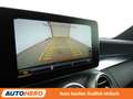 Mercedes-Benz C 400 4Matic AMG Line Aut.*NAVI*CAM*LED*PDC*SHZ*TEMPO* Schwarz - thumbnail 22