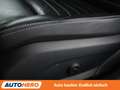 Mercedes-Benz C 400 4Matic AMG Line Aut.*NAVI*CAM*LED*PDC*SHZ*TEMPO* Schwarz - thumbnail 34