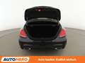Mercedes-Benz C 400 4Matic AMG Line Aut.*NAVI*CAM*LED*PDC*SHZ*TEMPO* Schwarz - thumbnail 16