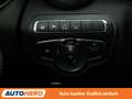Mercedes-Benz C 400 4Matic AMG Line Aut.*NAVI*CAM*LED*PDC*SHZ*TEMPO* Schwarz - thumbnail 28