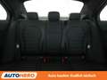 Mercedes-Benz C 400 4Matic AMG Line Aut.*NAVI*CAM*LED*PDC*SHZ*TEMPO* Schwarz - thumbnail 15