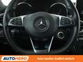 Mercedes-Benz C 400 4Matic AMG Line Aut.*NAVI*CAM*LED*PDC*SHZ*TEMPO* Schwarz - thumbnail 19