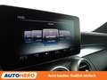 Mercedes-Benz C 400 4Matic AMG Line Aut.*NAVI*CAM*LED*PDC*SHZ*TEMPO* Schwarz - thumbnail 21
