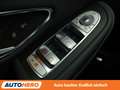 Mercedes-Benz C 400 4Matic AMG Line Aut.*NAVI*CAM*LED*PDC*SHZ*TEMPO* Schwarz - thumbnail 26