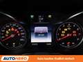 Mercedes-Benz C 400 4Matic AMG Line Aut.*NAVI*CAM*LED*PDC*SHZ*TEMPO* Schwarz - thumbnail 20