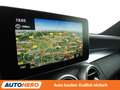 Mercedes-Benz C 400 4Matic AMG Line Aut.*NAVI*CAM*LED*PDC*SHZ*TEMPO* Schwarz - thumbnail 23