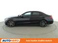 Mercedes-Benz C 400 4Matic AMG Line Aut.*NAVI*CAM*LED*PDC*SHZ*TEMPO* Schwarz - thumbnail 3