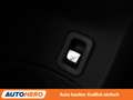 Mercedes-Benz C 400 4Matic AMG Line Aut.*NAVI*CAM*LED*PDC*SHZ*TEMPO* Schwarz - thumbnail 32