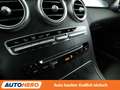 Mercedes-Benz C 400 4Matic AMG Line Aut.*NAVI*CAM*LED*PDC*SHZ*TEMPO* Schwarz - thumbnail 24