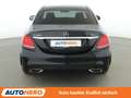 Mercedes-Benz C 400 4Matic AMG Line Aut.*NAVI*CAM*LED*PDC*SHZ*TEMPO* Schwarz - thumbnail 5