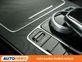 Mercedes-Benz C 400 4Matic AMG Line Aut.*NAVI*CAM*LED*PDC*SHZ*TEMPO* Schwarz - thumbnail 30