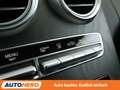 Mercedes-Benz C 400 4Matic AMG Line Aut.*NAVI*CAM*LED*PDC*SHZ*TEMPO* Schwarz - thumbnail 31
