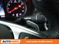 Mercedes-Benz C 400 4Matic AMG Line Aut.*NAVI*CAM*LED*PDC*SHZ*TEMPO* Schwarz - thumbnail 29