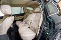 Mercedes-Benz GLS 400 400d 4Matic Verde - thumbnail 34