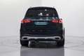 Mercedes-Benz GLS 400 400d 4Matic Verde - thumbnail 4