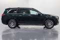 Mercedes-Benz GLS 400 400d 4Matic Verde - thumbnail 7