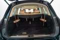 Mercedes-Benz GLS 400 400d 4Matic Verde - thumbnail 17
