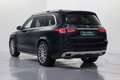 Mercedes-Benz GLS 400 400d 4Matic Verde - thumbnail 9