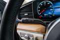 Mercedes-Benz GLS 400 400d 4Matic Verde - thumbnail 24