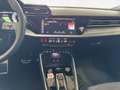 Audi A3 Sportb S line 45 TFSIe S tronic /Matrix/Pano/HuD Weiß - thumbnail 15