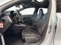 Audi A3 Sportb S line 45 TFSIe S tronic /Matrix/Pano/HuD Weiß - thumbnail 8