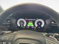 Audi A3 Sportb S line 45 TFSIe S tronic /Matrix/Pano/HuD Weiß - thumbnail 13