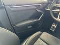 Audi A3 Sportb S line 45 TFSIe S tronic /Matrix/Pano/HuD Weiß - thumbnail 16